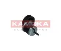 KAMOKA Napnk drkovho klnovho emenu KAM R0572, R0572
