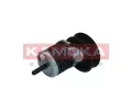 KAMOKA Napnk drkovho klnovho emenu KAM R0572, R0572