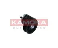 KAMOKA Napnk drkovho klnovho emenu KAM R0572, R0572