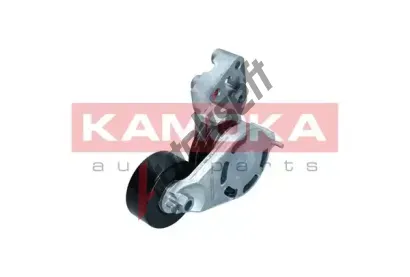 KAMOKA Napnk drkovho klnovho emenu KAM R0573, R0573