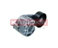 KAMOKA Napnk drkovho klnovho emenu KAM R0573, R0573