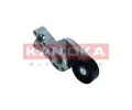 KAMOKA Napnk drkovho klnovho emenu KAM R0573, R0573