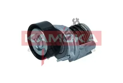 KAMOKA Napnk drkovho klnovho emenu KAM R0574, R0574