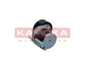 KAMOKA Napnk drkovho klnovho emenu KAM R0574, R0574