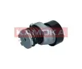 KAMOKA Napnk drkovho klnovho emenu KAM R0574, R0574