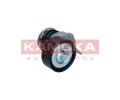 KAMOKA Napnk drkovho klnovho emenu KAM R0574, R0574