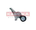 KAMOKA Napnk drkovho klnovho emenu KAM R0575, R0575
