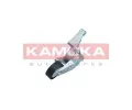 KAMOKA Napnk drkovho klnovho emenu KAM R0575, R0575