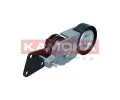 KAMOKA Napnk drkovho klnovho emenu ‐ KAM R0576