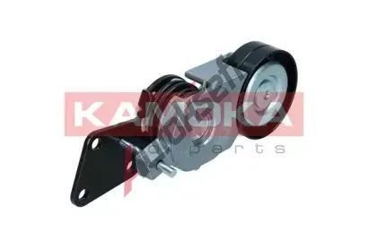 KAMOKA Napnk drkovho klnovho emenu KAM R0576, R0576