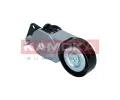 KAMOKA Napnk drkovho klnovho emenu KAM R0576, R0576