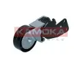 KAMOKA Napnk drkovho klnovho emenu KAM R0576, R0576