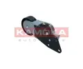 KAMOKA Napnk drkovho klnovho emenu KAM R0576, R0576