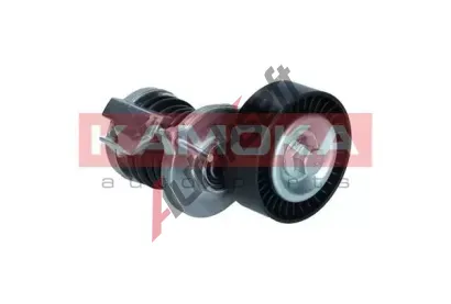 KAMOKA Napnk drkovho klnovho emenu KAM R0577, R0577