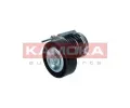 KAMOKA Napnk drkovho klnovho emenu KAM R0577, R0577