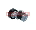 KAMOKA Napnk drkovho klnovho emenu KAM R0577, R0577