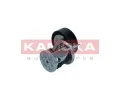 KAMOKA Napnk drkovho klnovho emenu KAM R0577, R0577