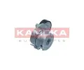 KAMOKA Napnk drkovho klnovho emenu KAM R0578, R0578