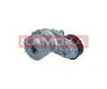 KAMOKA Napnk drkovho klnovho emenu KAM R0578, R0578