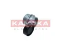 KAMOKA Napnk drkovho klnovho emenu KAM R0578, R0578