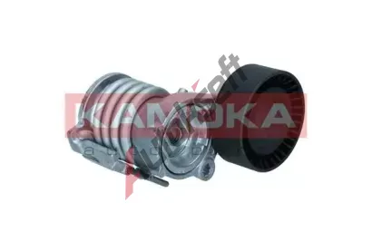 KAMOKA Napnk drkovho klnovho emenu KAM R0579, R0579