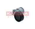 KAMOKA Napnk drkovho klnovho emenu KAM R0579, R0579