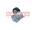 KAMOKA Napnk drkovho klnovho emenu KAM R0579, R0579