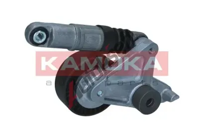 KAMOKA Napnk drkovho klnovho emenu KAM R0580, R0580