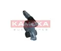 KAMOKA Napnk drkovho klnovho emenu KAM R0580, R0580