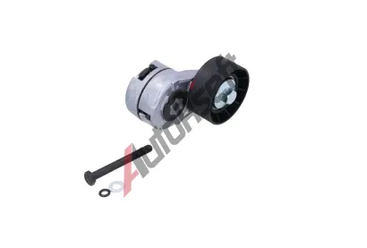 KAMOKA Nap�n�k dr�kov�ho kl�nov�ho �emenu KAM R0582, R0582