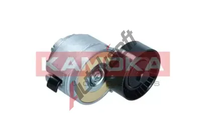KAMOKA Napnk drkovho klnovho emenu KAM R0583, R0583