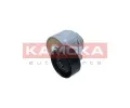 KAMOKA Napnk drkovho klnovho emenu KAM R0583, R0583