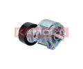 KAMOKA Napnk drkovho klnovho emenu KAM R0583, R0583