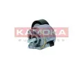 KAMOKA Napnk drkovho klnovho emenu KAM R0583, R0583
