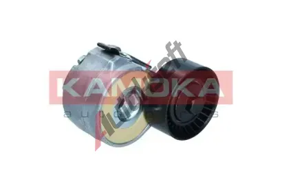 KAMOKA Napnk drkovho klnovho emenu KAM R0584, R0584