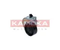 KAMOKA Napnk drkovho klnovho emenu KAM R0584, R0584