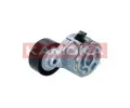 KAMOKA Napnk drkovho klnovho emenu KAM R0584, R0584