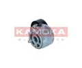 KAMOKA Napnk drkovho klnovho emenu KAM R0584, R0584