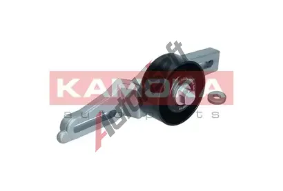 KAMOKA Napnk drkovho klnovho emenu KAM R0585, R0585
