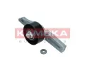 KAMOKA Napnk drkovho klnovho emenu KAM R0585, R0585