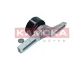 KAMOKA Napnk drkovho klnovho emenu KAM R0585, R0585