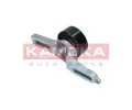 KAMOKA Napnk drkovho klnovho emenu KAM R0585, R0585
