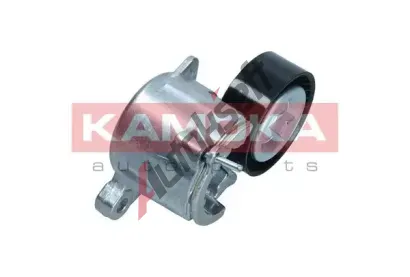 KAMOKA Napnk drkovho klnovho emenu KAM R0586, R0586