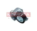 KAMOKA Napnk drkovho klnovho emenu KAM R0586, R0586