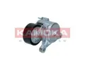 KAMOKA Napnk drkovho klnovho emenu KAM R0586, R0586