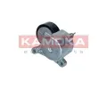 KAMOKA Napnk drkovho klnovho emenu KAM R0586, R0586