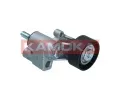 KAMOKA Napnk drkovho klnovho emenu ‐ KAM R0587