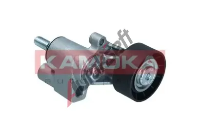 KAMOKA Napnk drkovho klnovho emenu KAM R0587, R0587