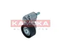 KAMOKA Napnk drkovho klnovho emenu KAM R0587, R0587