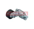 KAMOKA Napnk drkovho klnovho emenu KAM R0587, R0587